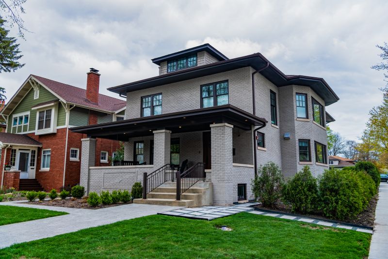 Top Bathroom Remodeling Companies in Castle Rock, WA